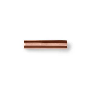 Knopp Haven A2. 04 Koppar PVD
