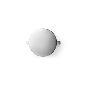 Knopp Haven A2. 06 Krom