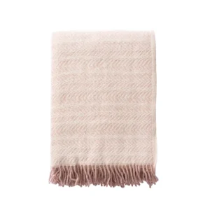 Alm Soft Pink