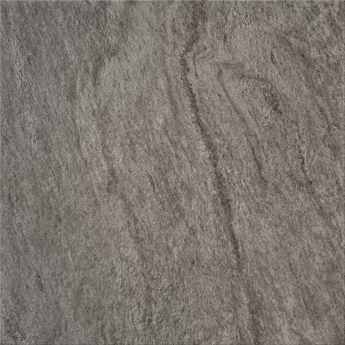 Klinker Bricmate D66 Quartzit Grey 60x60