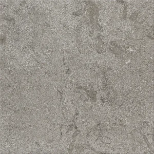 Klinker Bricmate J1515 Norrvange Grey 15x15