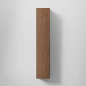 Högskåp INR Grip 30/30