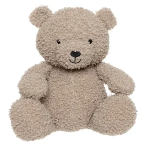 Gosedjur Teddy Bear Olive Green