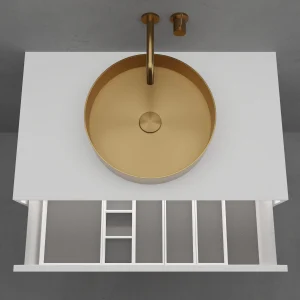 Lådbelysning Scandtap För Solid S800