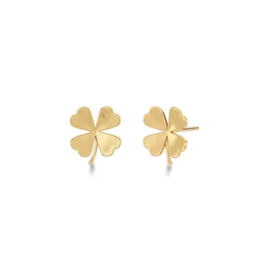 Lucky Studs Gold