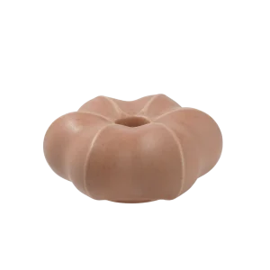 Fröhus Stjärna blush