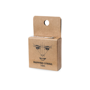 Brow Mapping String – 10 m
