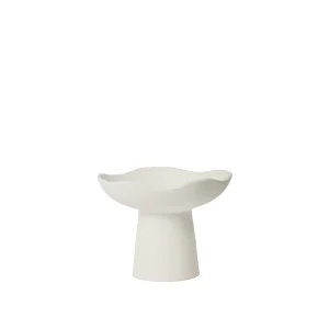 Momo Ljusstake H12 cm