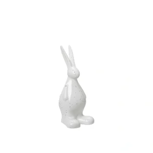 Mona Hare S
