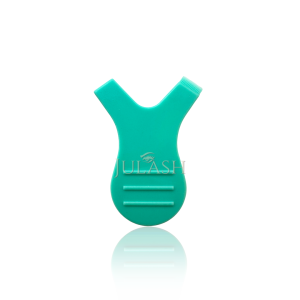 Clean Tool – Y Shape Green