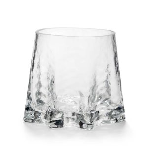 Gry Ljuslykta M clear