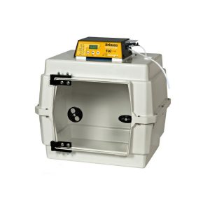 Brinsea TLC 40 Zoologica Serie II Exotic
