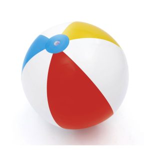 Badboll 51 cm