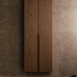 Högskåp INR Grip 40/40