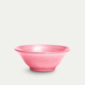 Basic Skål 70 cl Rosa