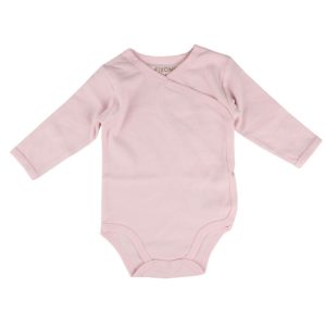 Fixoni Body Rosa Omlott