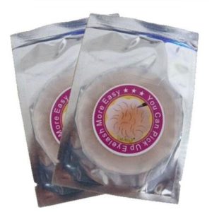 Coralain “Nipple Covers”