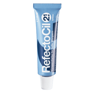 RefectoCil Deep Blue 2.1